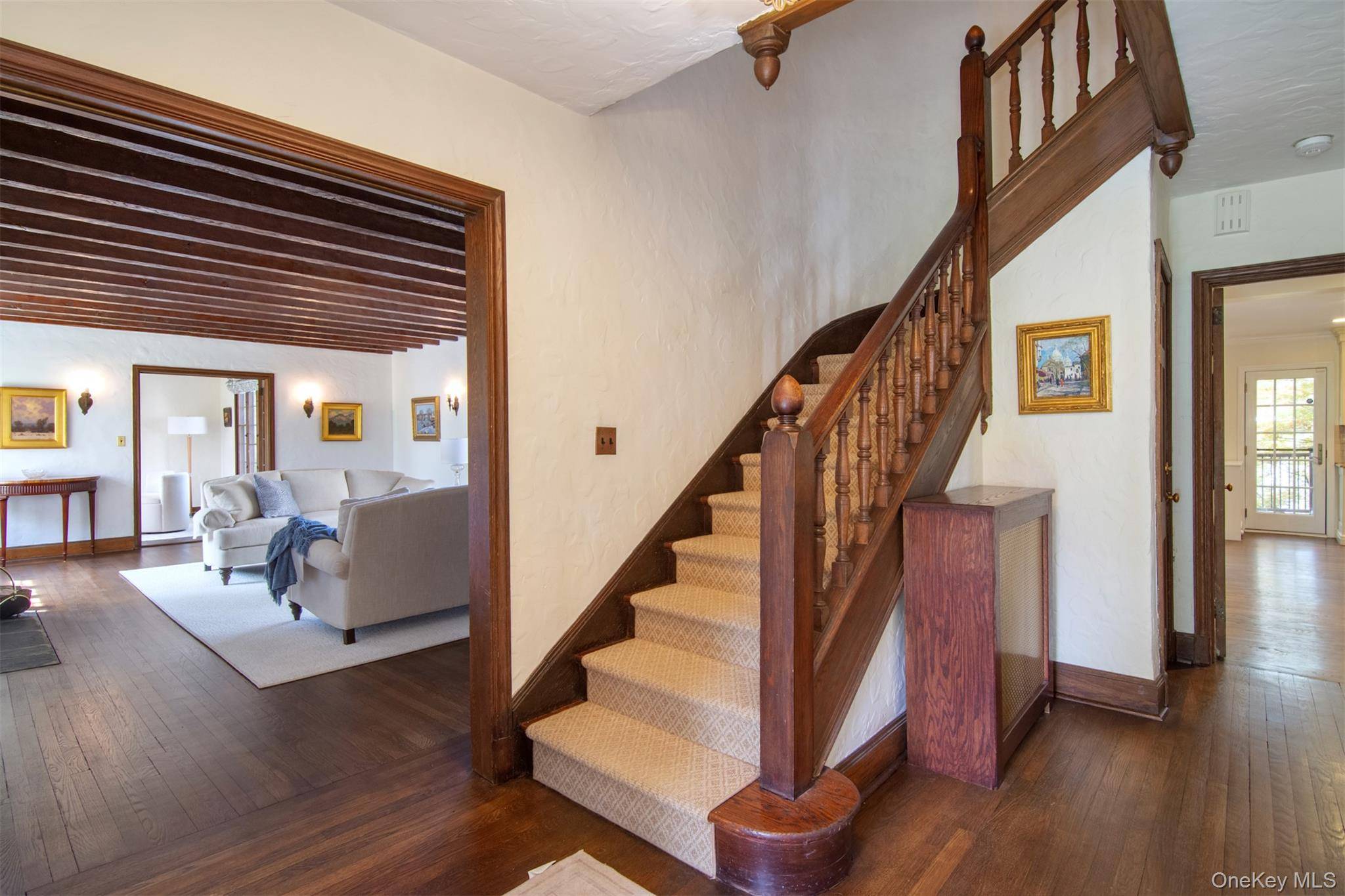 Casa com 5 Quartos à Venda em Bronxville - Nova Iorque - EUA - 5