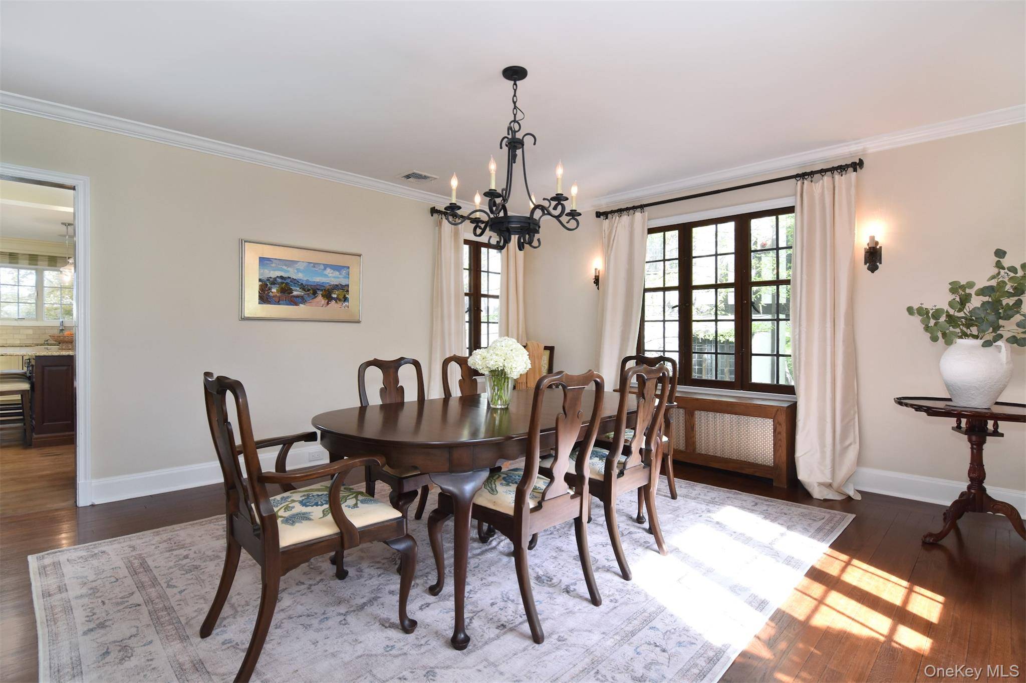 Casa com 5 Quartos à Venda em Bronxville - Nova Iorque - EUA - 6