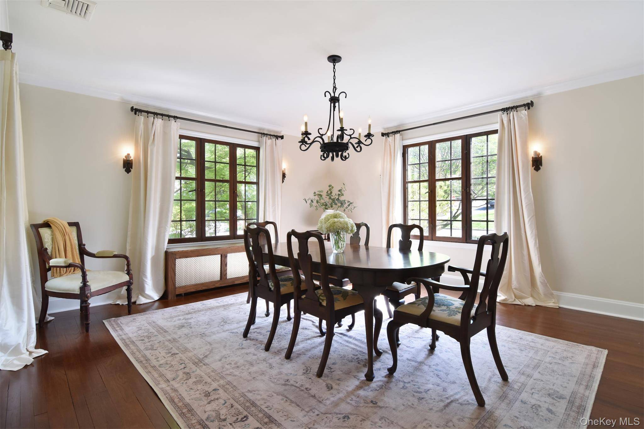 Casa com 5 Quartos à Venda em Bronxville - Nova Iorque - EUA - 7
