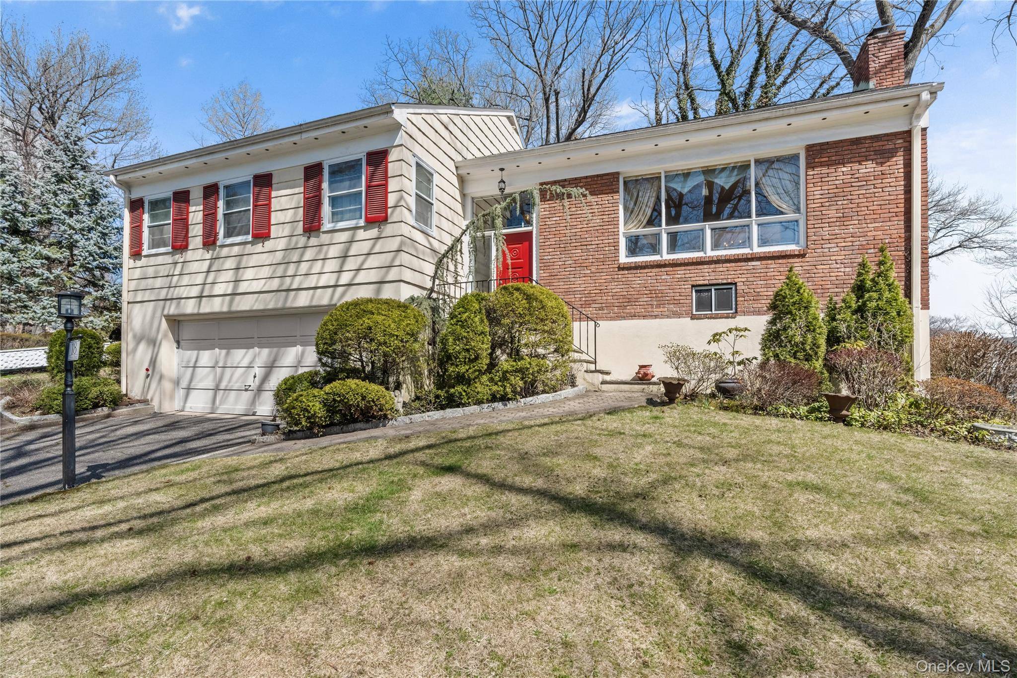 Casa com 5 Quartos à Venda em Bronxville - Nova Iorque - EUA - 1
