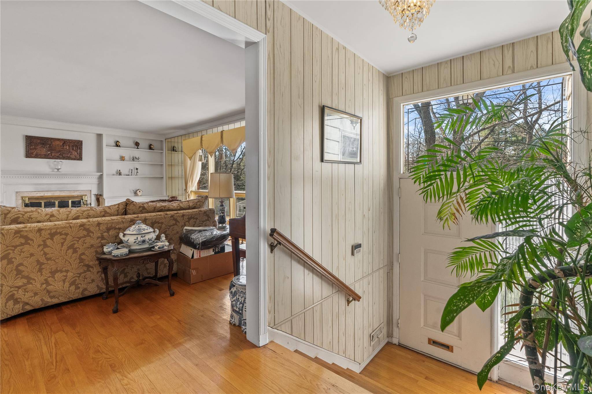 Casa com 5 Quartos à Venda em Bronxville - Nova Iorque - EUA - 2