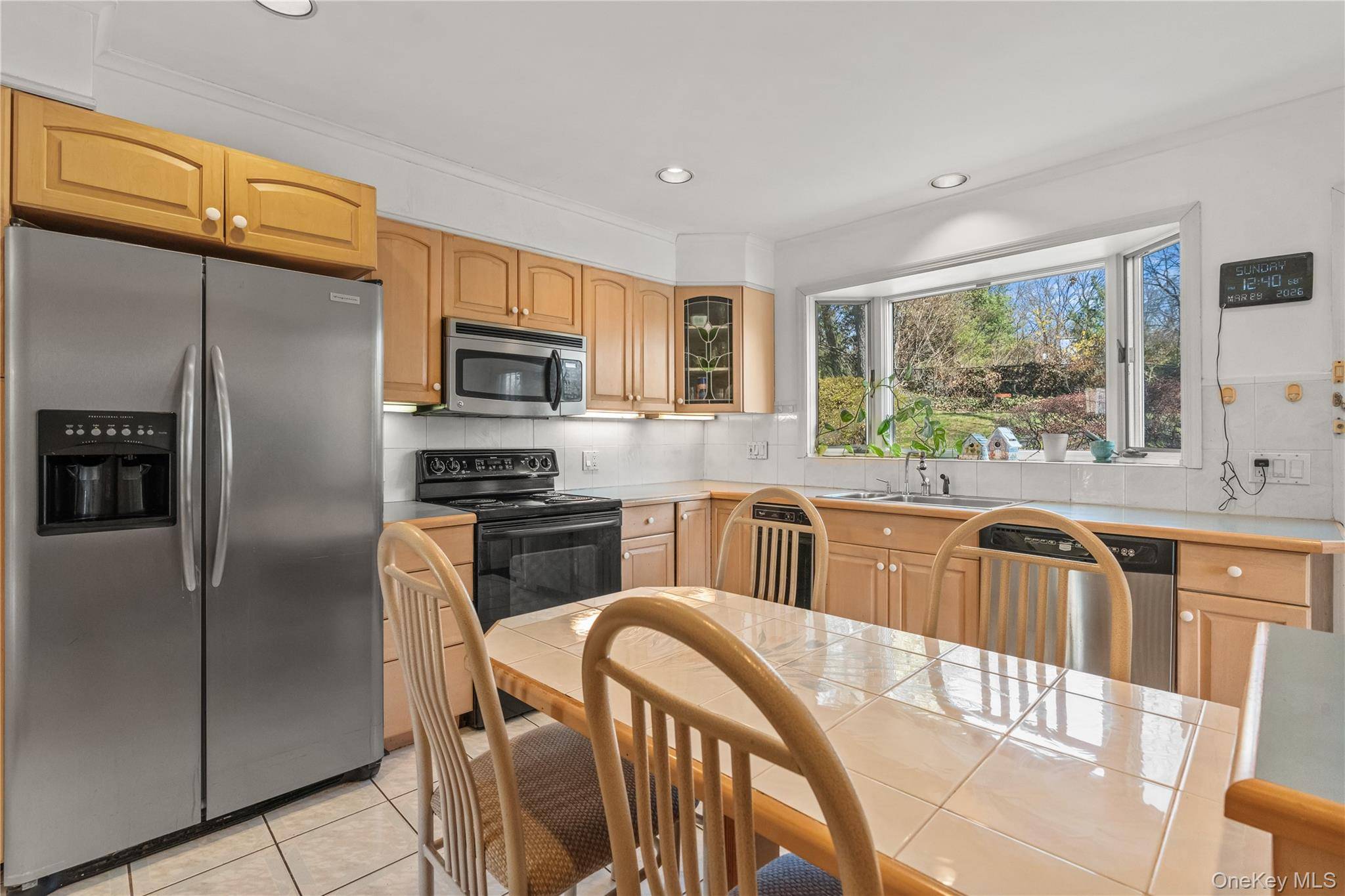 Casa com 5 Quartos à Venda em Bronxville - Nova Iorque - EUA - 4