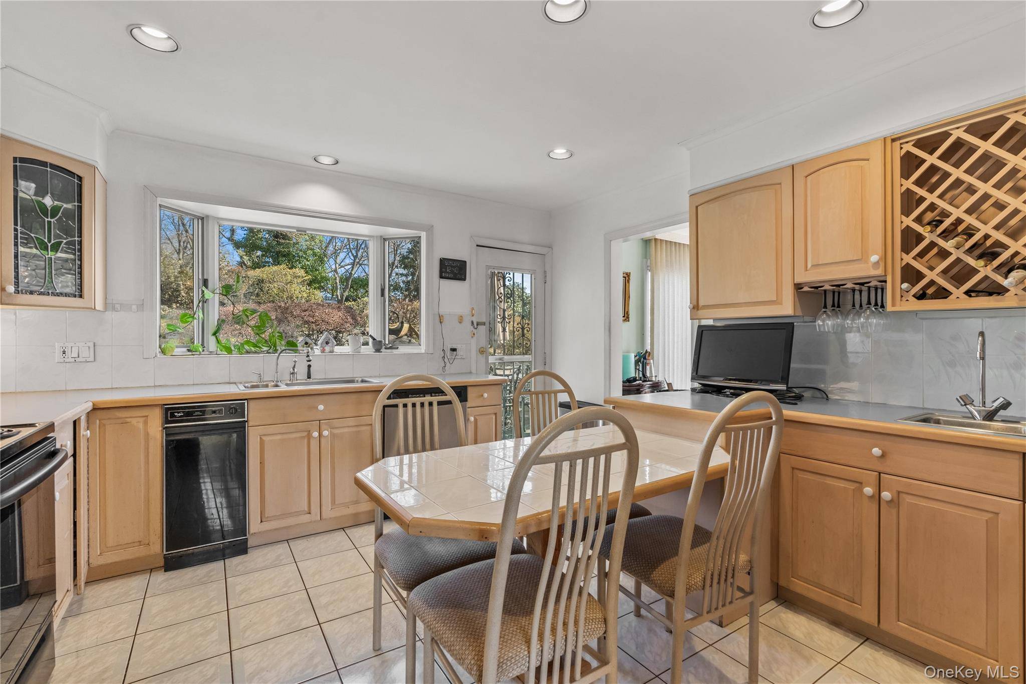 Casa com 5 Quartos à Venda em Bronxville - Nova Iorque - EUA - 5