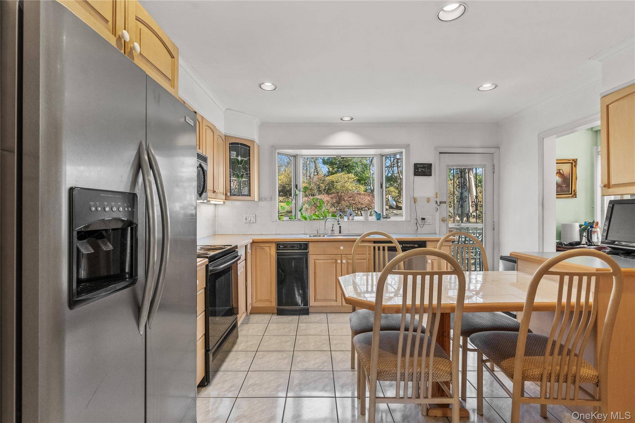 Casa com 5 Quartos à Venda em Bronxville - Nova Iorque - EUA - 6