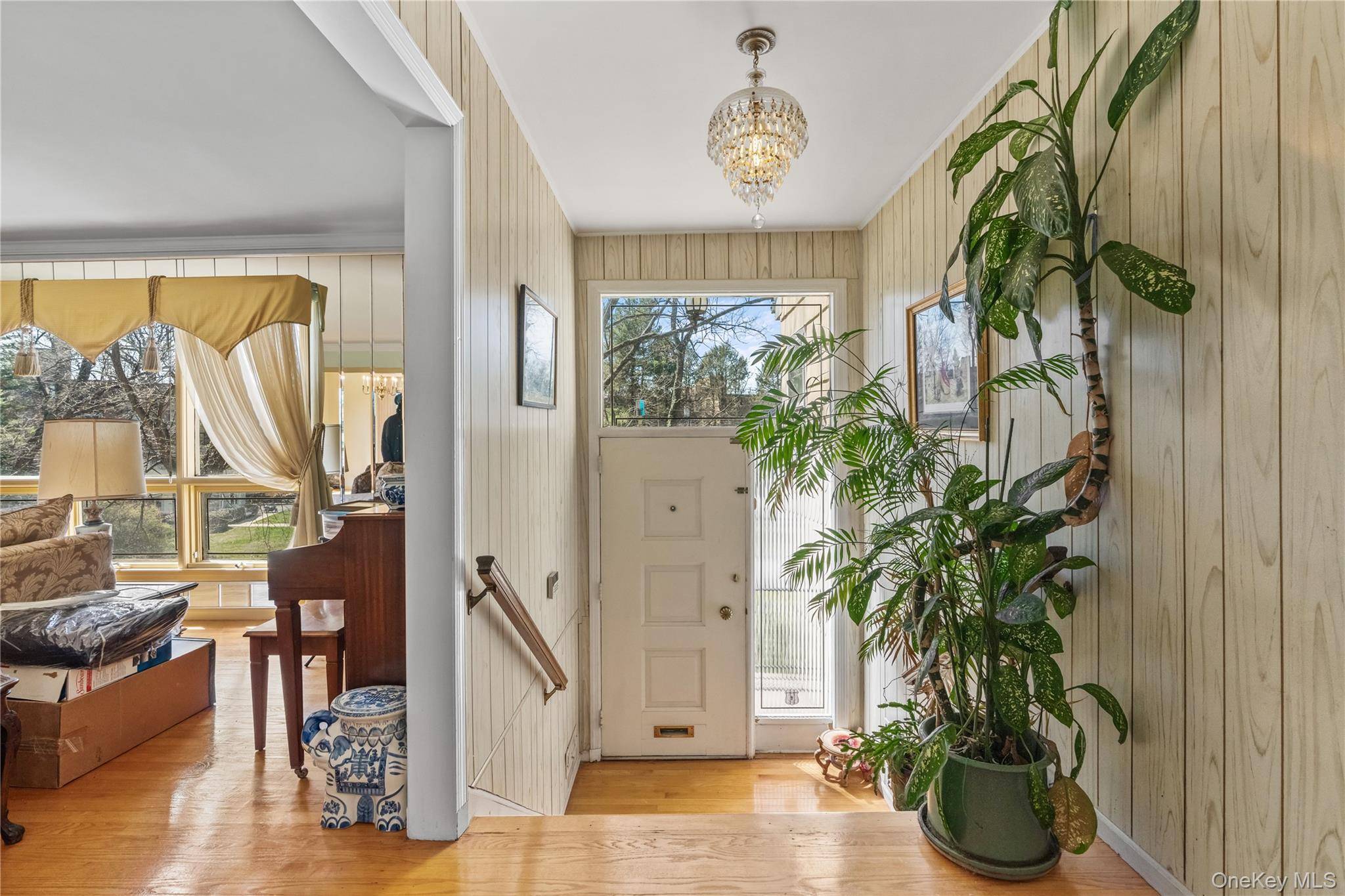 Casa com 5 Quartos à Venda em Bronxville - Nova Iorque - EUA - 7