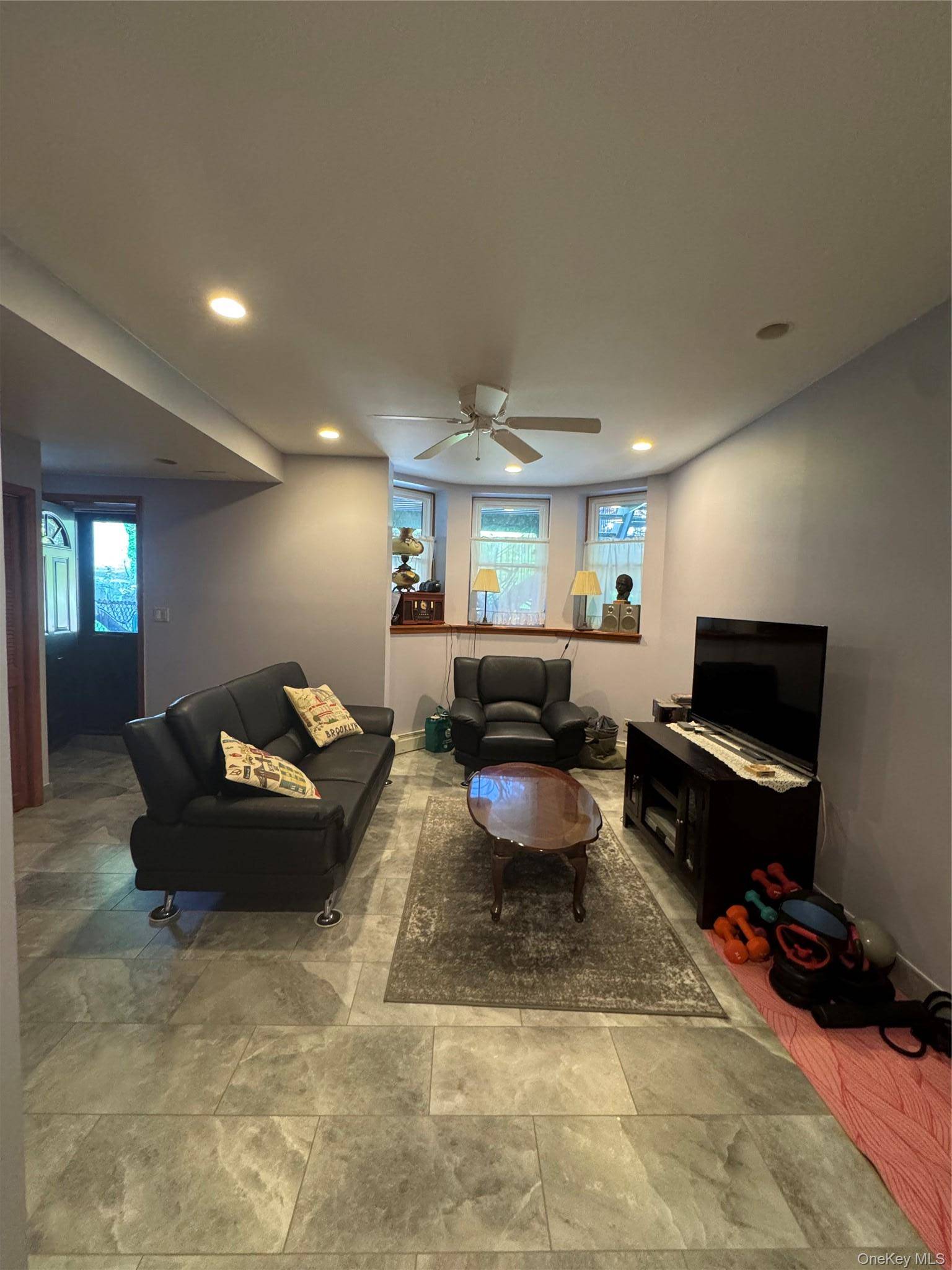 Casa com 5 Quartos à Venda em Brooklyn - Nova Iorque - EUA - 2