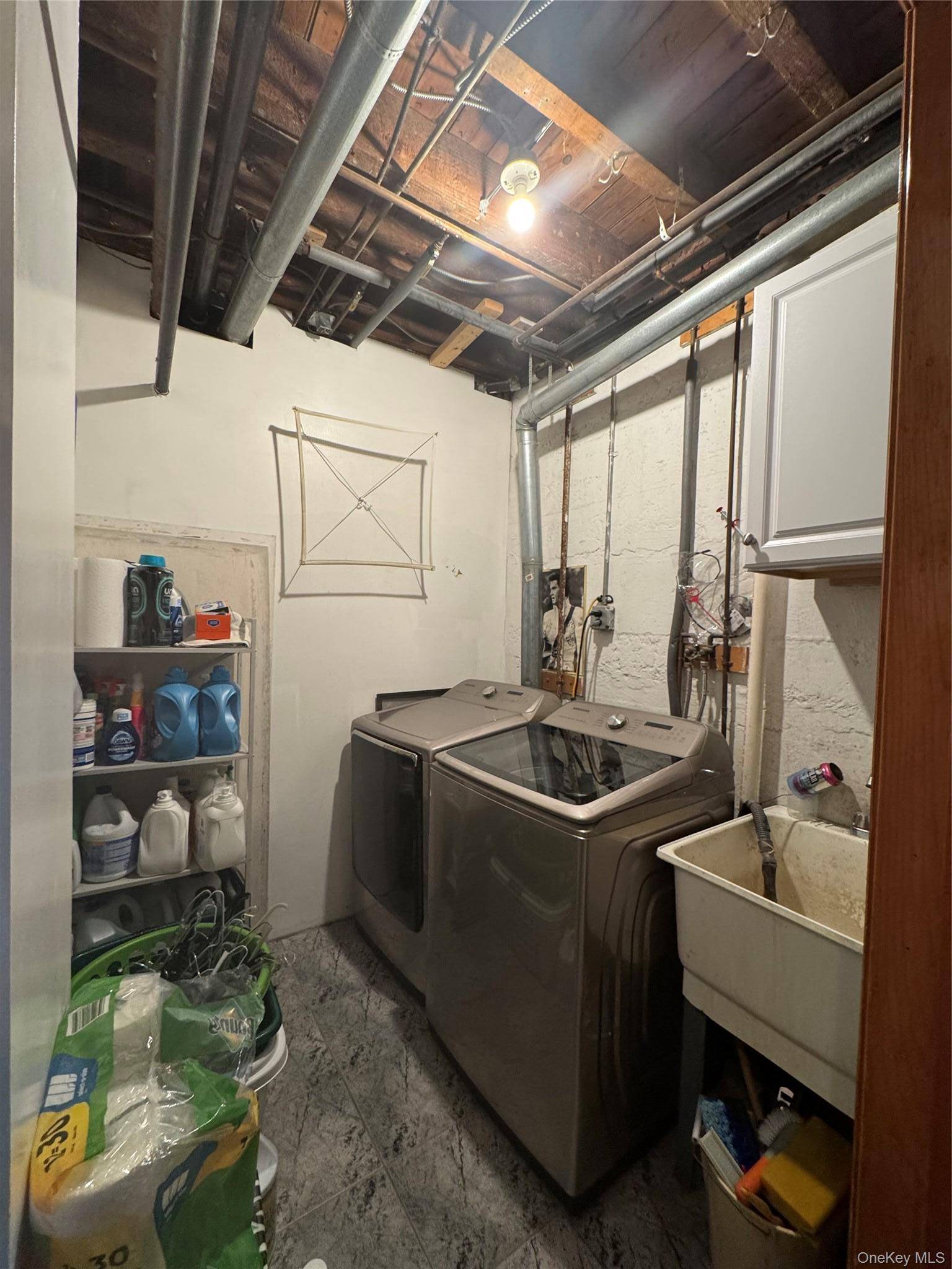 Casa com 5 Quartos à Venda em Brooklyn - Nova Iorque - EUA - 4