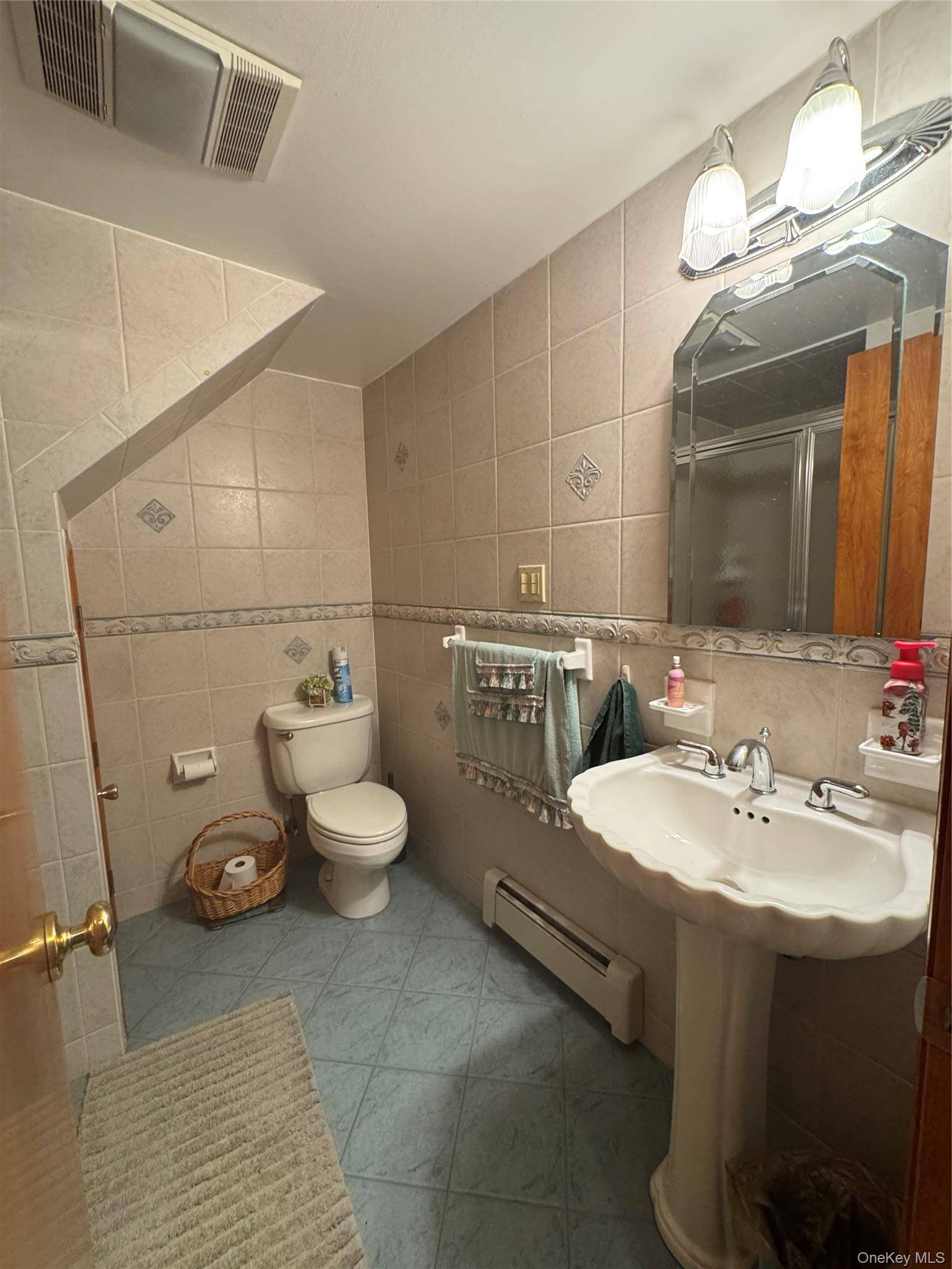 Casa com 5 Quartos à Venda em Brooklyn - Nova Iorque - EUA - 6