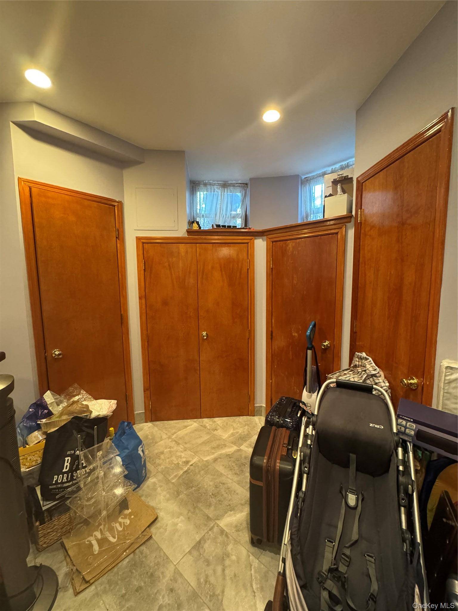 Casa com 5 Quartos à Venda em Brooklyn - Nova Iorque - EUA - 7