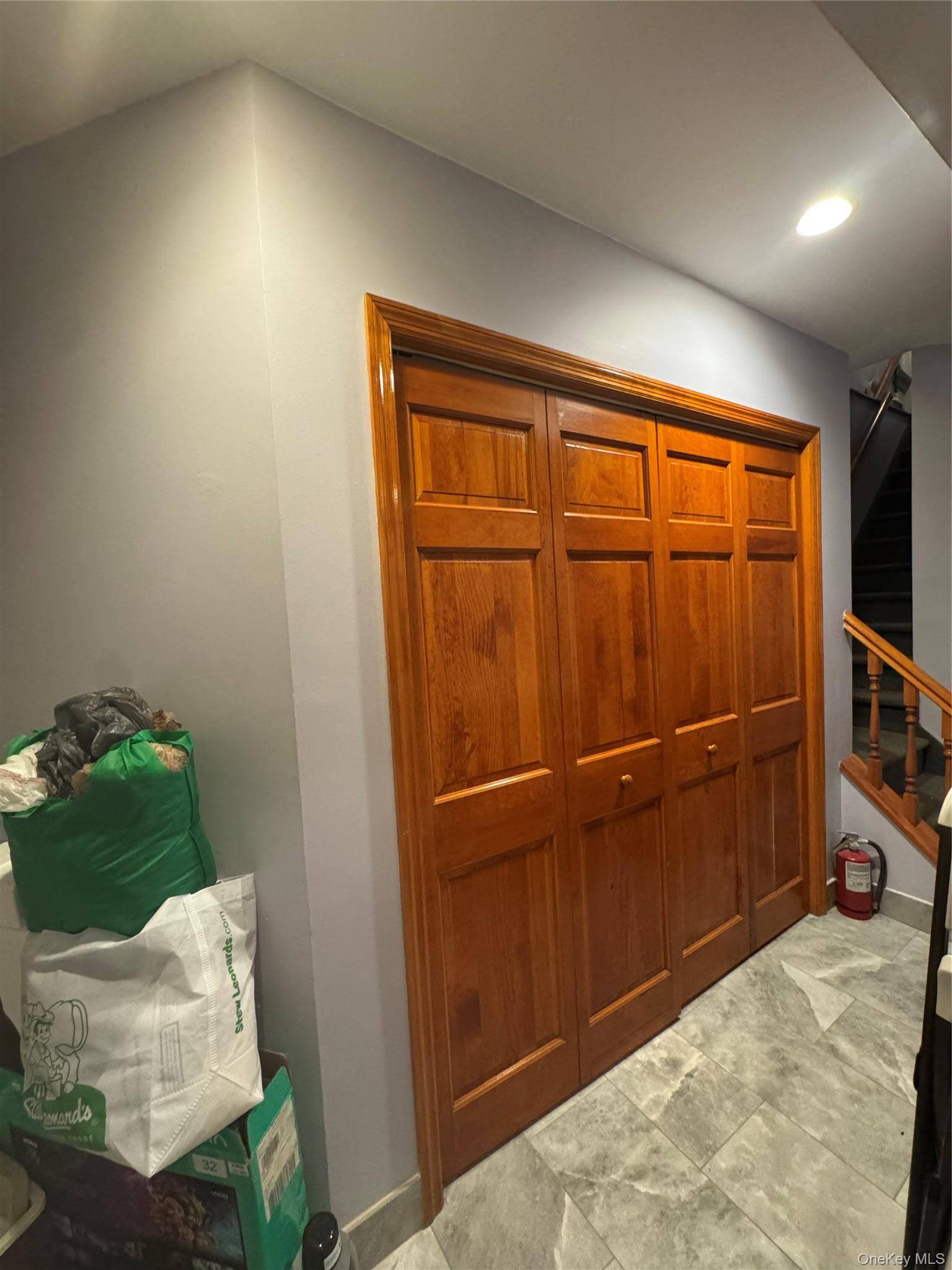 Casa com 5 Quartos à Venda em Brooklyn - Nova Iorque - EUA - 8