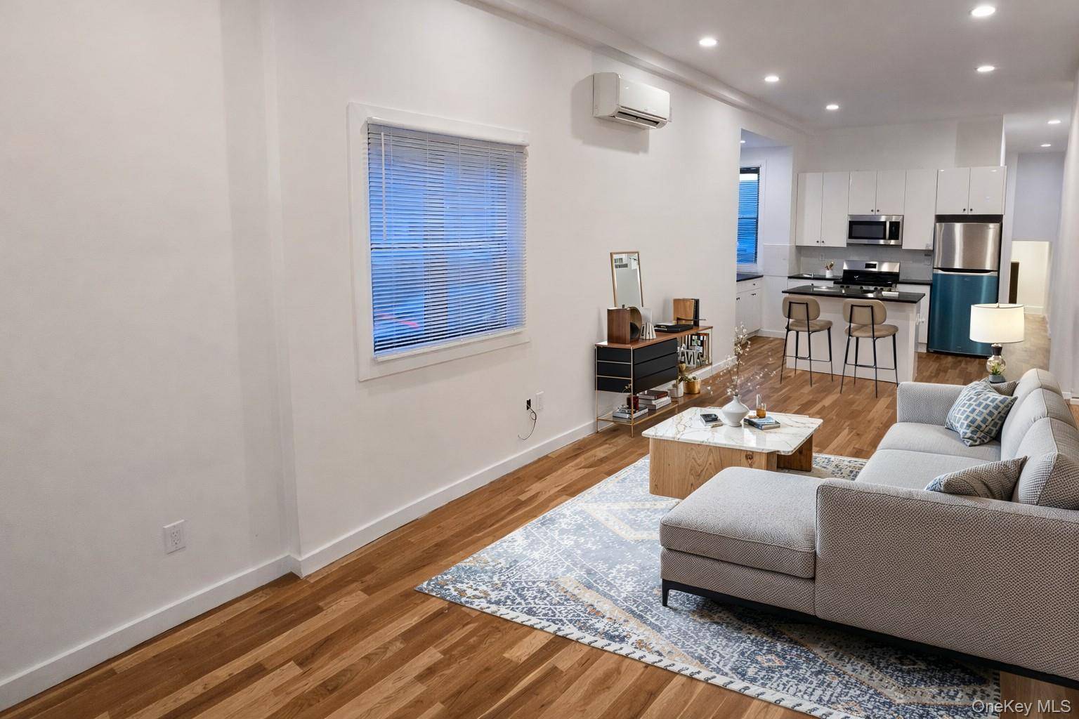 Casa com 5 Quartos à Venda em Brooklyn - Nova Iorque - EUA - 2