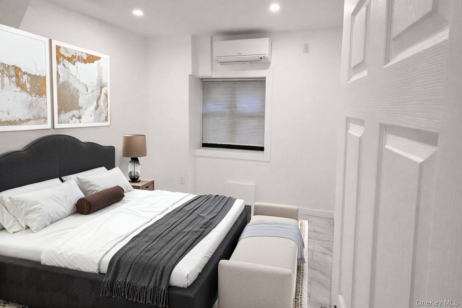 Casa com 5 Quartos à Venda em Brooklyn - Nova Iorque - EUA - 4