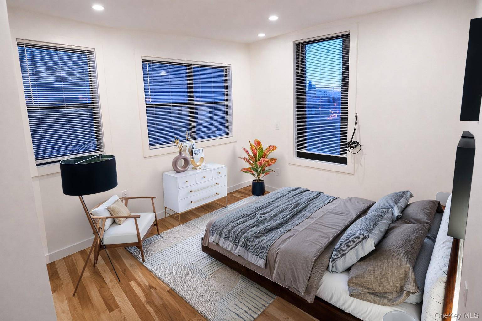 Casa com 5 Quartos à Venda em Brooklyn - Nova Iorque - EUA - 5