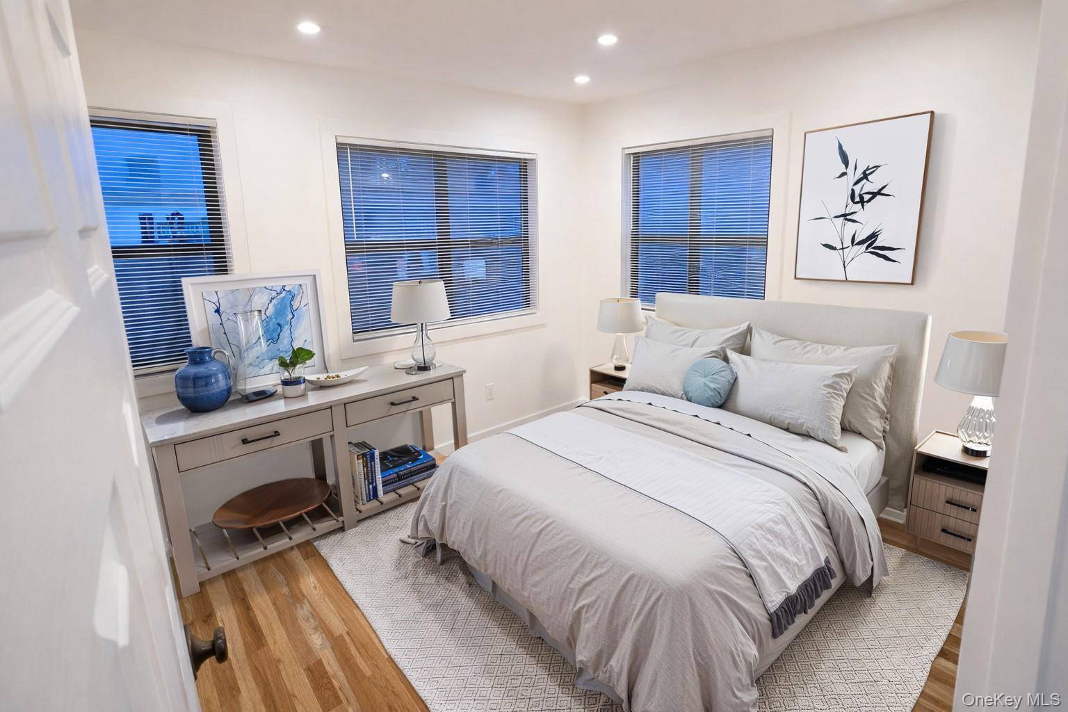 Casa com 5 Quartos à Venda em Brooklyn - Nova Iorque - EUA - 6