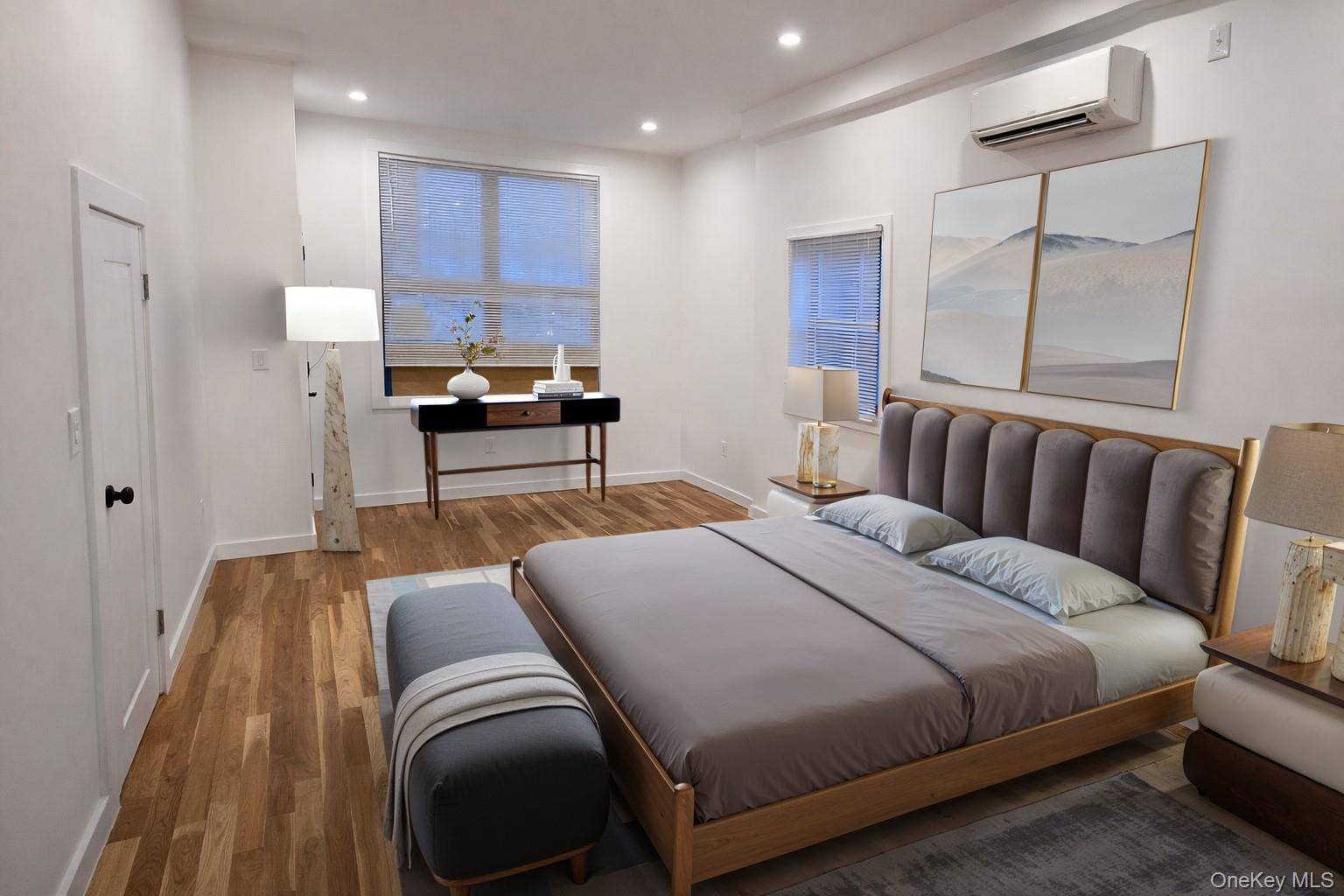 Casa com 5 Quartos à Venda em Brooklyn - Nova Iorque - EUA - 7