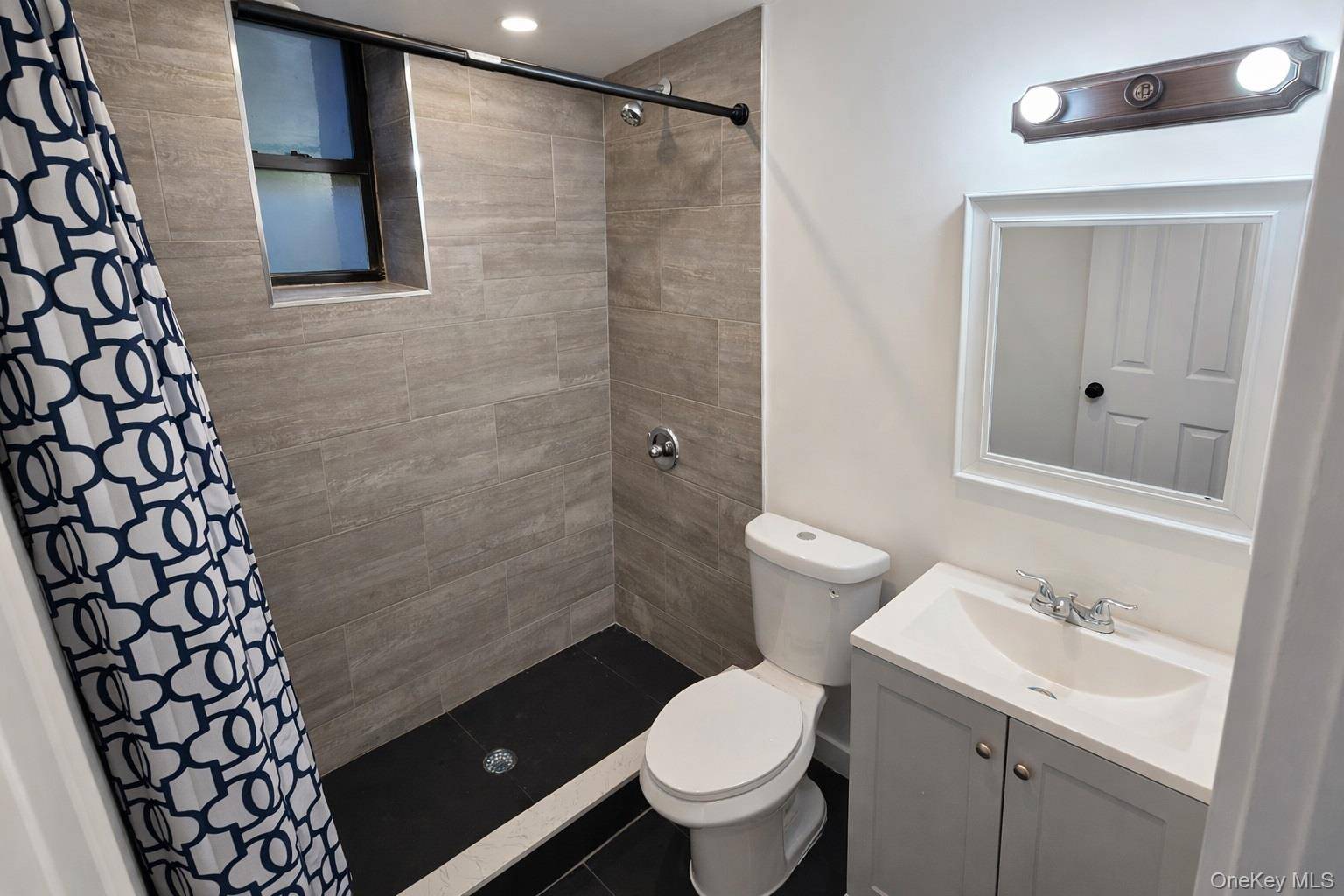 Casa com 5 Quartos à Venda em Brooklyn - Nova Iorque - EUA - 8
