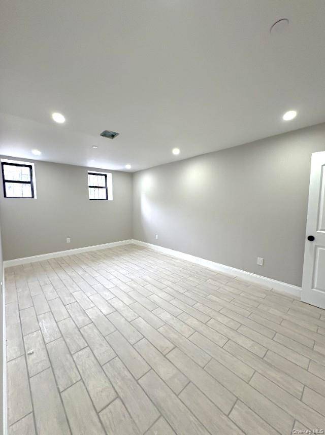 Casa com 5 Quartos à Venda em Brooklyn - Nova Iorque - EUA - 8