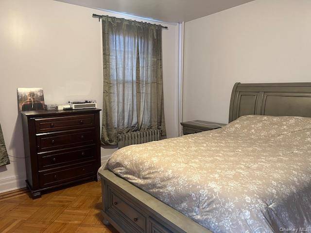 Casa com 5 Quartos à Venda em Brooklyn - Nova Iorque - EUA - 3