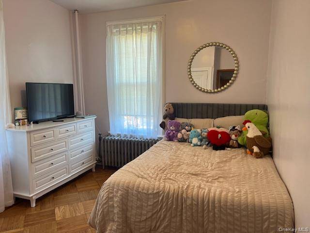 Casa com 5 Quartos à Venda em Brooklyn - Nova Iorque - EUA - 5