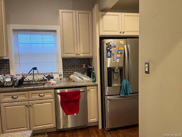Casa com 5 Quartos à Venda em Brooklyn - Nova Iorque - EUA - 6