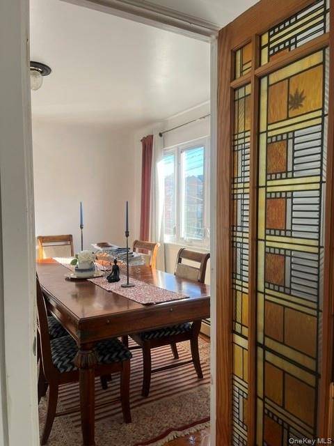 Casa com 5 Quartos à Venda em Brooklyn - Nova Iorque - EUA - 2