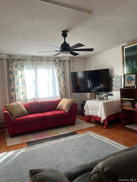 Casa com 5 Quartos à Venda em Brooklyn - Nova Iorque - EUA - 3
