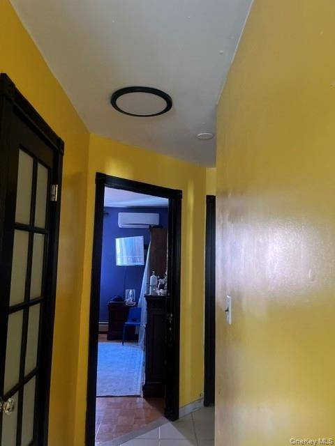 Casa com 5 Quartos à Venda em Brooklyn - Nova Iorque - EUA - 4