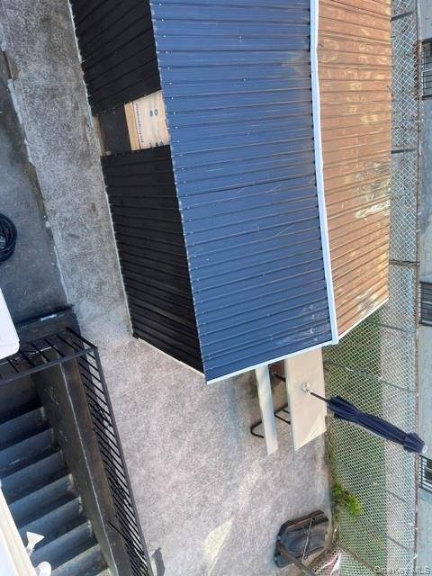 Casa com 5 Quartos à Venda em Brooklyn - Nova Iorque - EUA - 5
