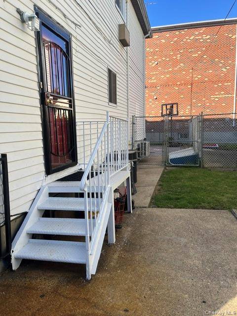 Casa com 5 Quartos à Venda em Brooklyn - Nova Iorque - EUA - 7