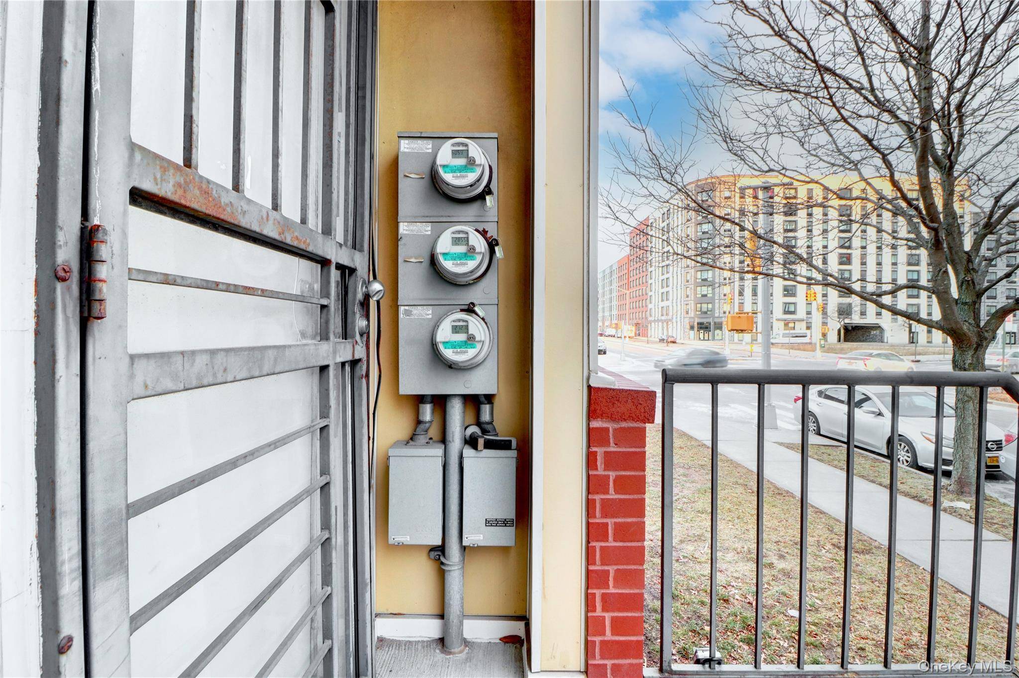 Casa de 5 Dormitorios en Venta en Brooklyn - Nueva York - EE. UU. - 2
