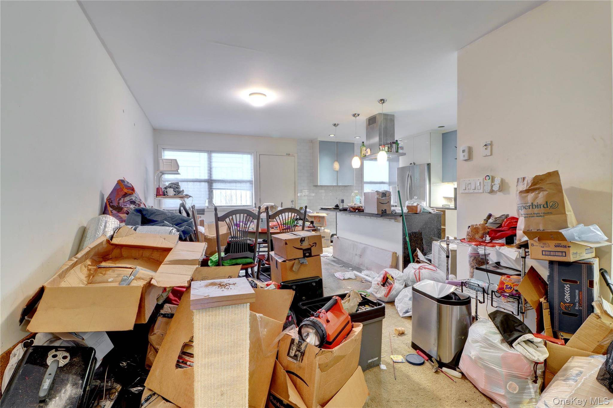 Casa de 5 Dormitorios en Venta en Brooklyn - Nueva York - EE. UU. - 5