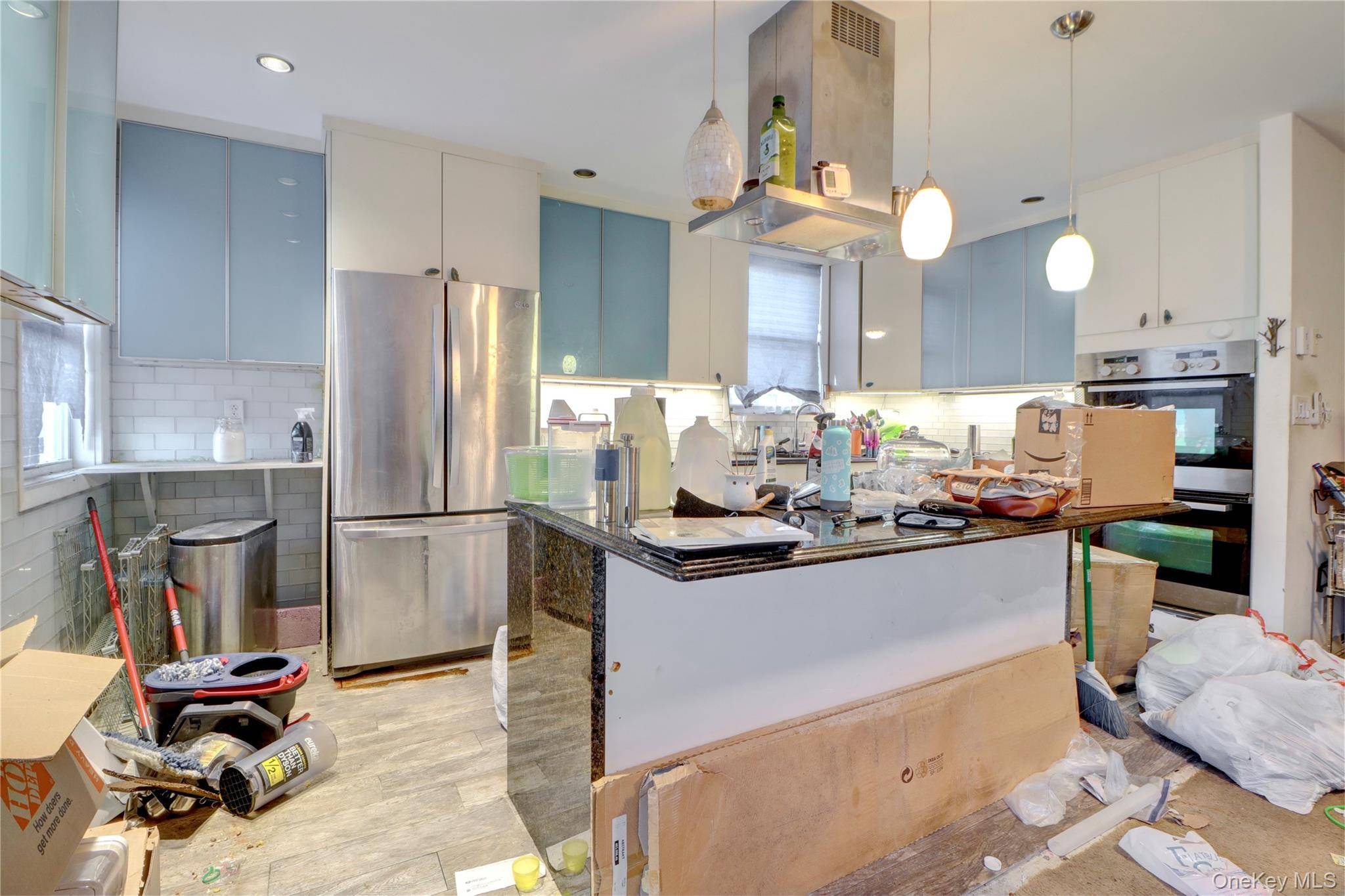 Casa de 5 Dormitorios en Venta en Brooklyn - Nueva York - EE. UU. - 6