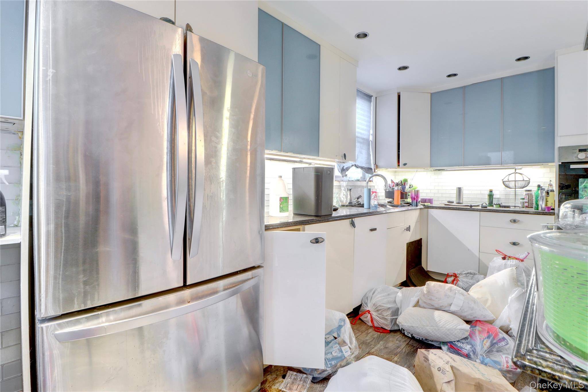 Casa de 5 Dormitorios en Venta en Brooklyn - Nueva York - EE. UU. - 7