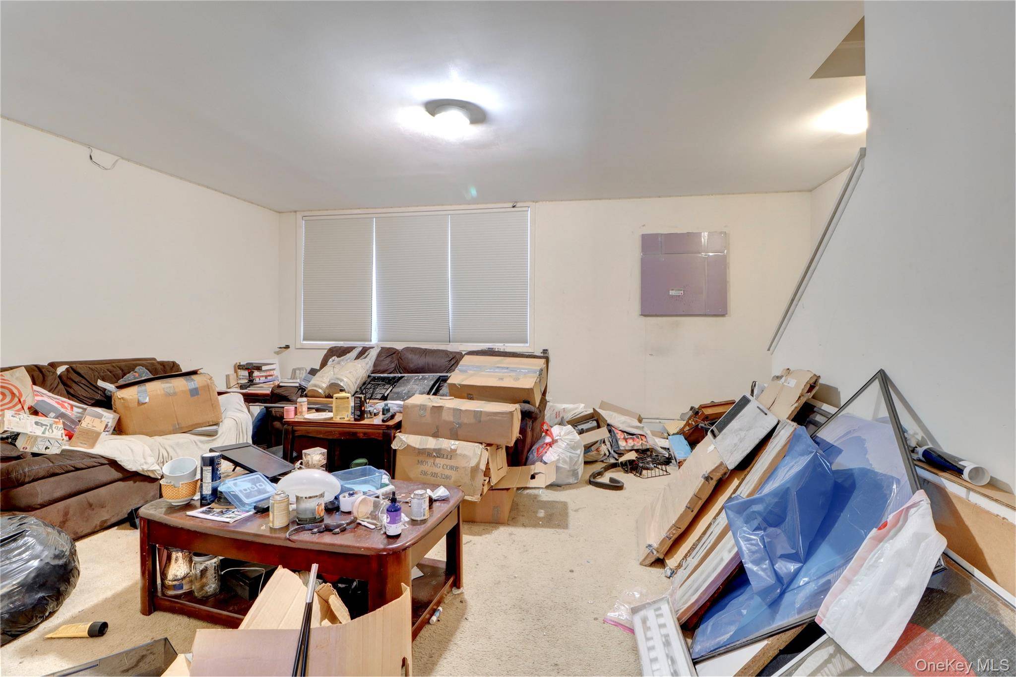 Casa de 5 Dormitorios en Venta en Brooklyn - Nueva York - EE. UU. - 8