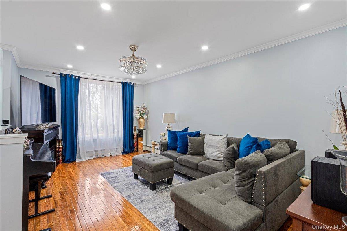 Casa com 5 Quartos à Venda em Brooklyn - Nova Iorque - EUA - 2