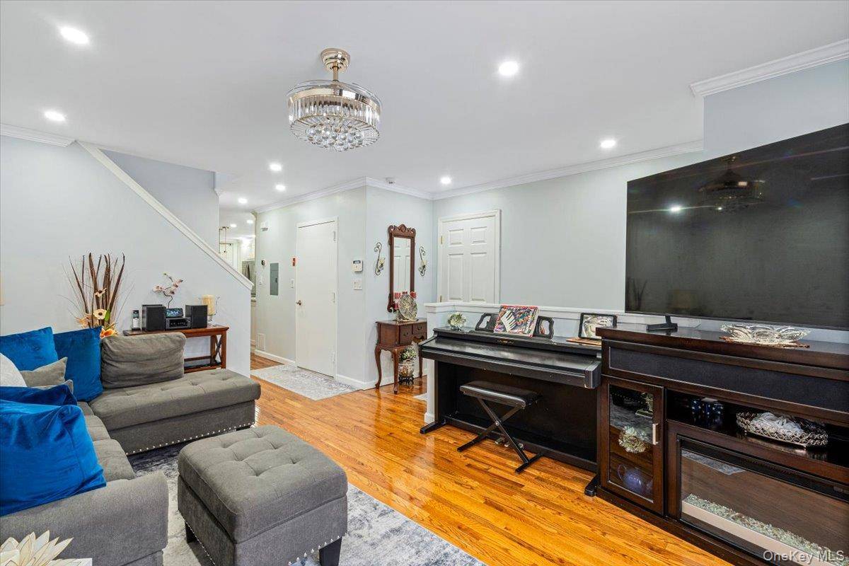 Casa com 5 Quartos à Venda em Brooklyn - Nova Iorque - EUA - 4