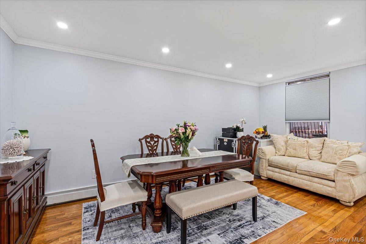 Casa com 5 Quartos à Venda em Brooklyn - Nova Iorque - EUA - 6