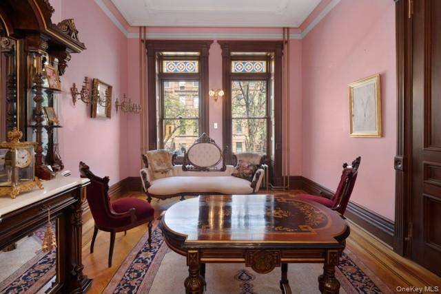 Casa de 5 Dormitorios en Venta en Brooklyn - Nueva York - EE. UU. - 5