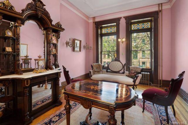 Casa de 5 Dormitorios en Venta en Brooklyn - Nueva York - EE. UU. - 7