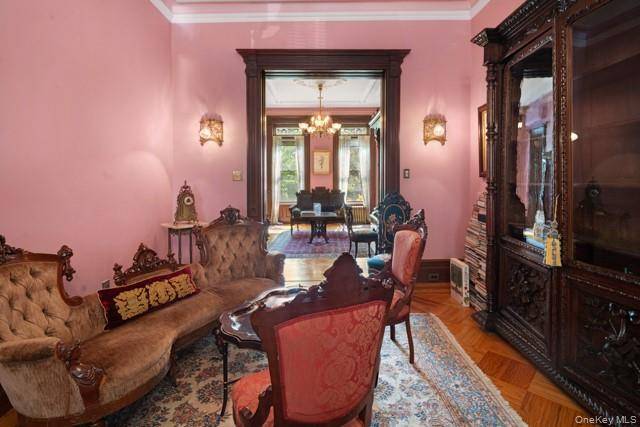 Casa de 5 Dormitorios en Venta en Brooklyn - Nueva York - EE. UU. - 8
