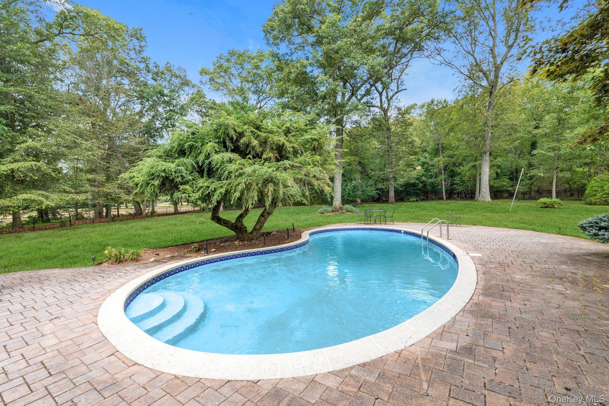 Casa de 5 Dormitorios en Venta en Brookville - Nueva York - EE. UU. - 6
