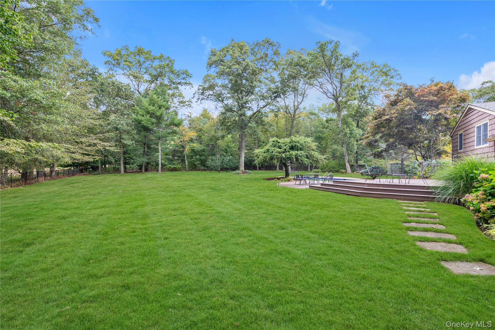 Casa de 5 Dormitorios en Venta en Brookville - Nueva York - EE. UU. - 7