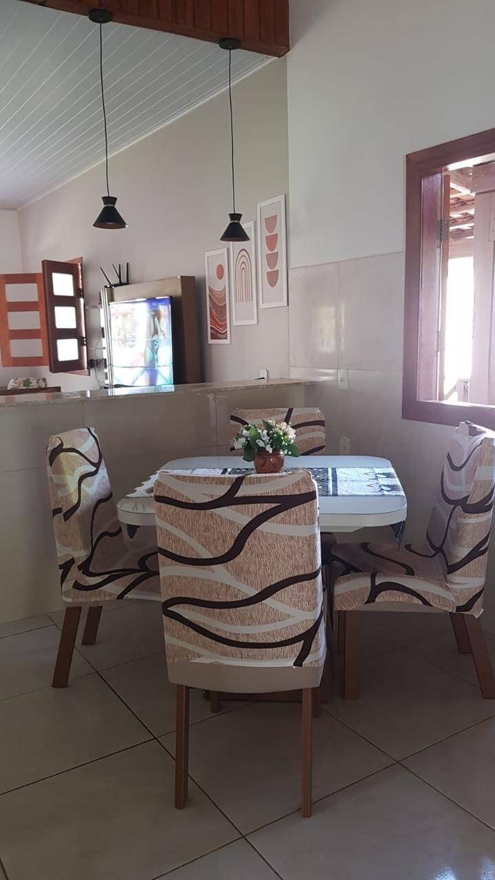 Casa com 5 Quartos à Venda em Cairu - Bahia - Brasil - 8