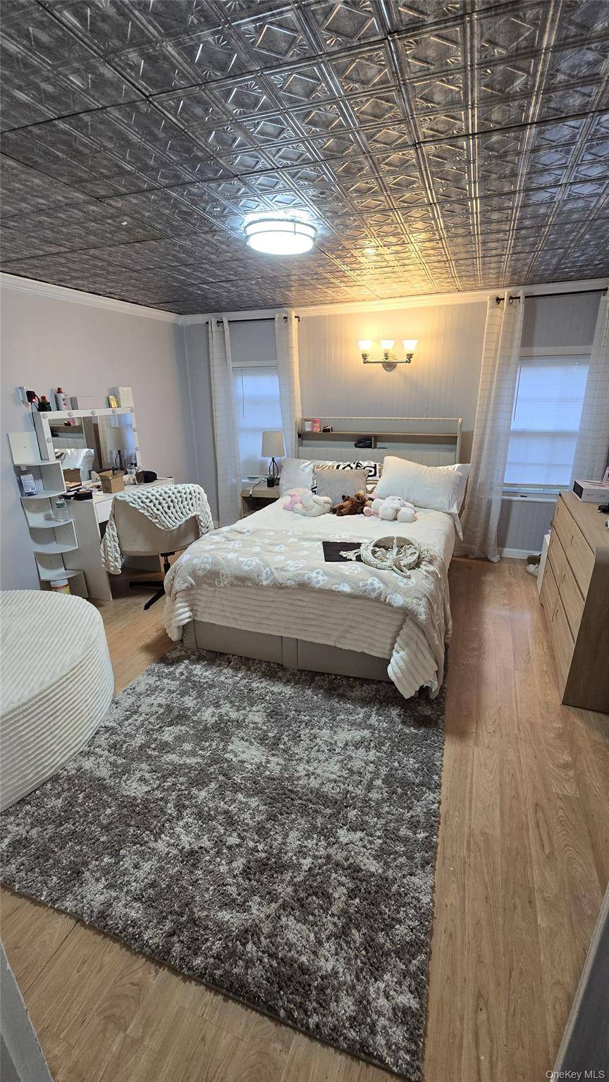 Casa de 5 Dormitorios en Venta en Campbell Hall - Nueva York - EE. UU. - 4