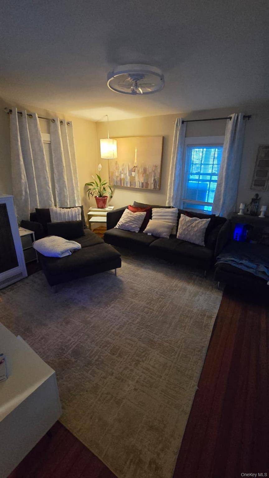 Casa de 5 Dormitorios en Venta en Campbell Hall - Nueva York - EE. UU. - 5