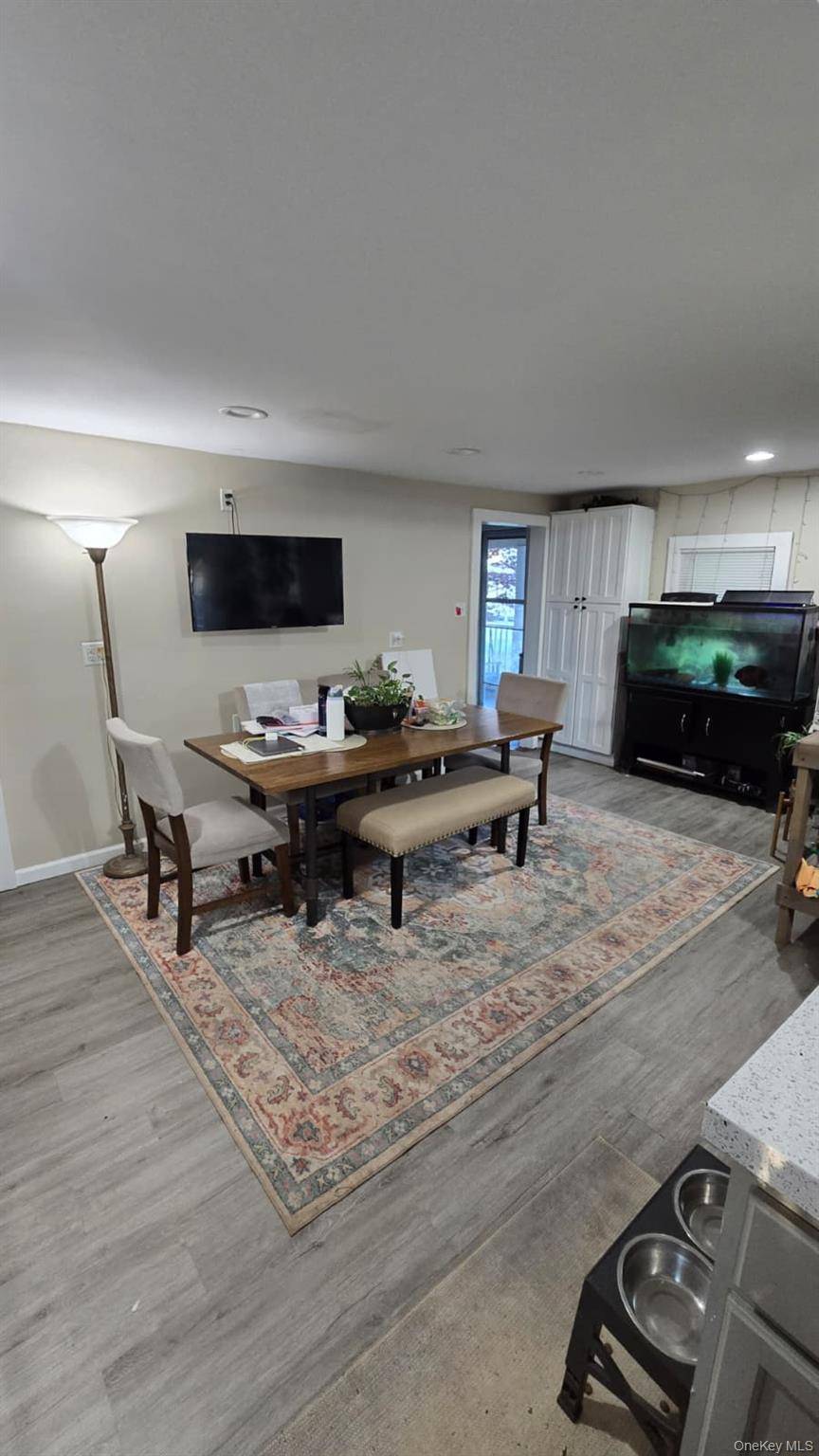 Casa de 5 Dormitorios en Venta en Campbell Hall - Nueva York - EE. UU. - 6