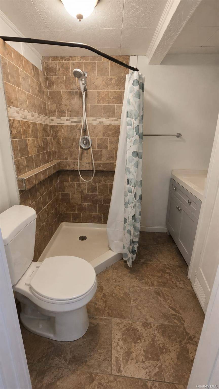 Casa de 5 Dormitorios en Venta en Campbell Hall - Nueva York - EE. UU. - 7