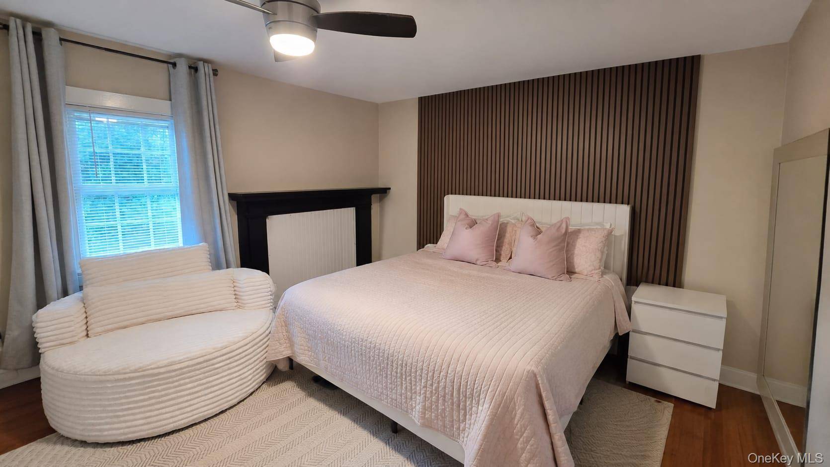 Casa de 5 Dormitorios en Venta en Campbell Hall - Nueva York - EE. UU. - 8