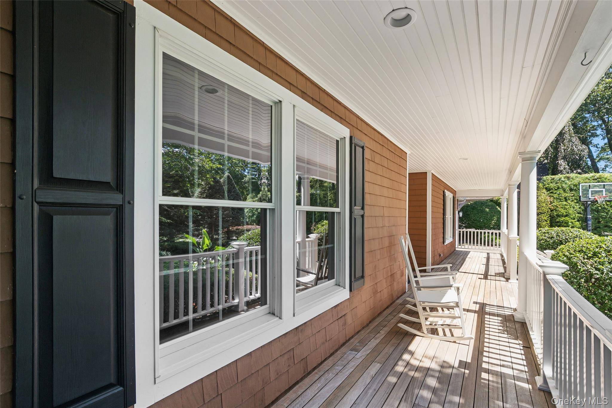 Casa de 5 Dormitorios en Venta en Centerport - Nueva York - EE. UU. - 6