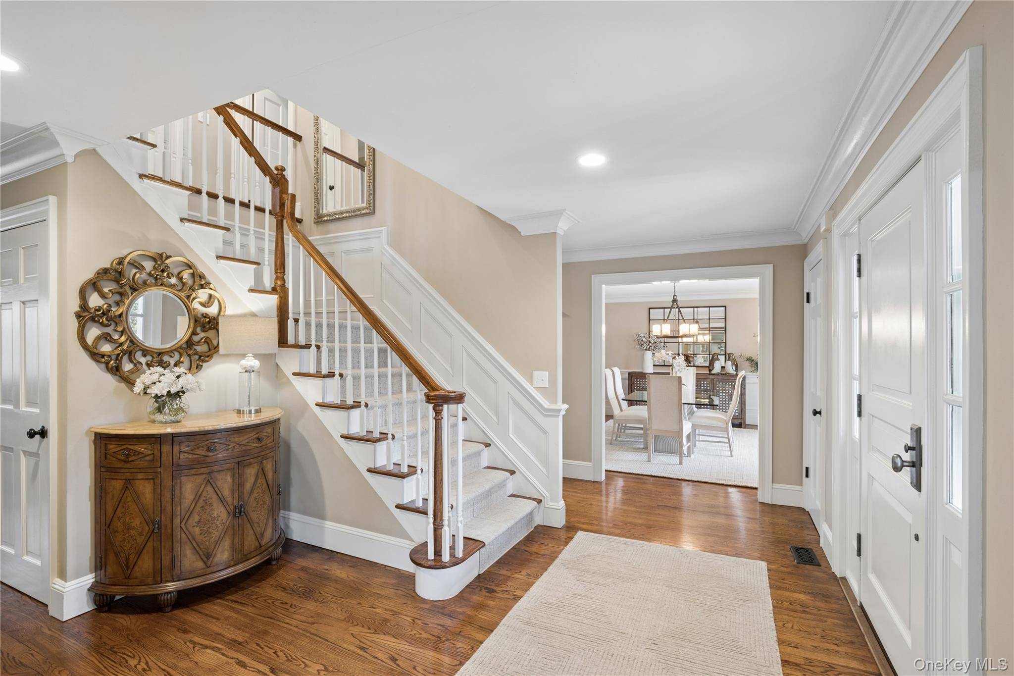 Casa de 5 Dormitorios en Venta en Centerport - Nueva York - EE. UU. - 7